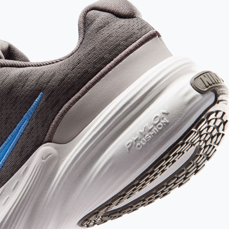 Взуття дитяче Nike Uplift SC cave stone/summit white/university blue 4