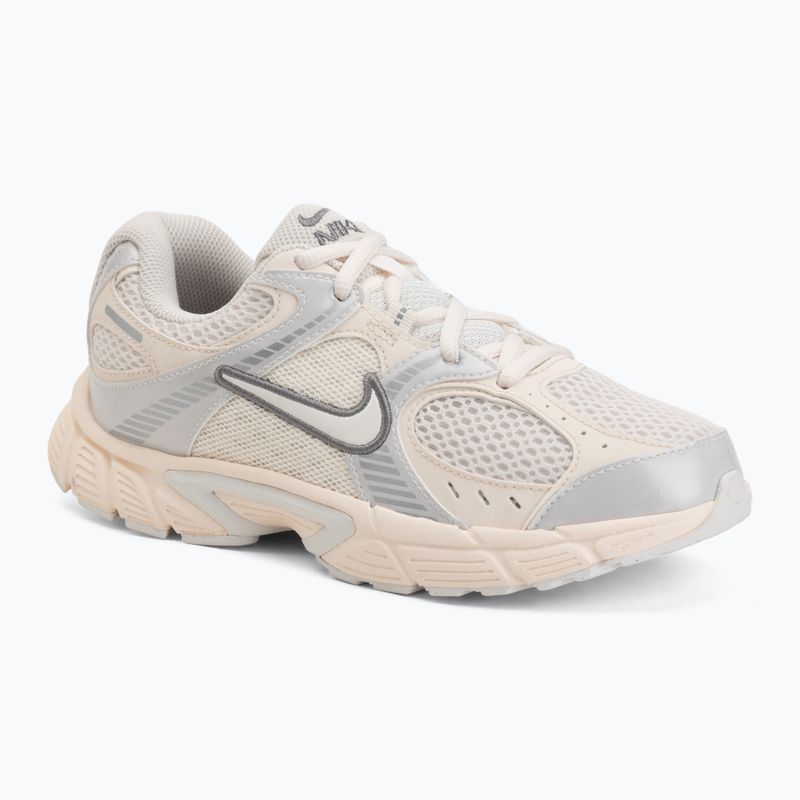 Взуття Nike V5 RNR chalk/sail/pencil point/chalk