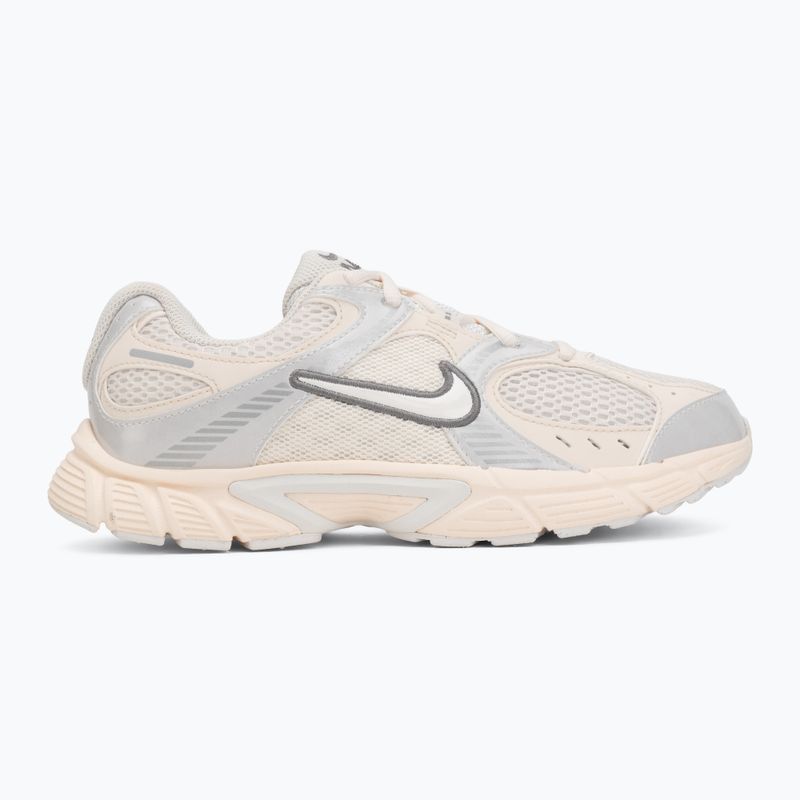 Взуття Nike V5 RNR chalk/sail/pencil point/chalk 2