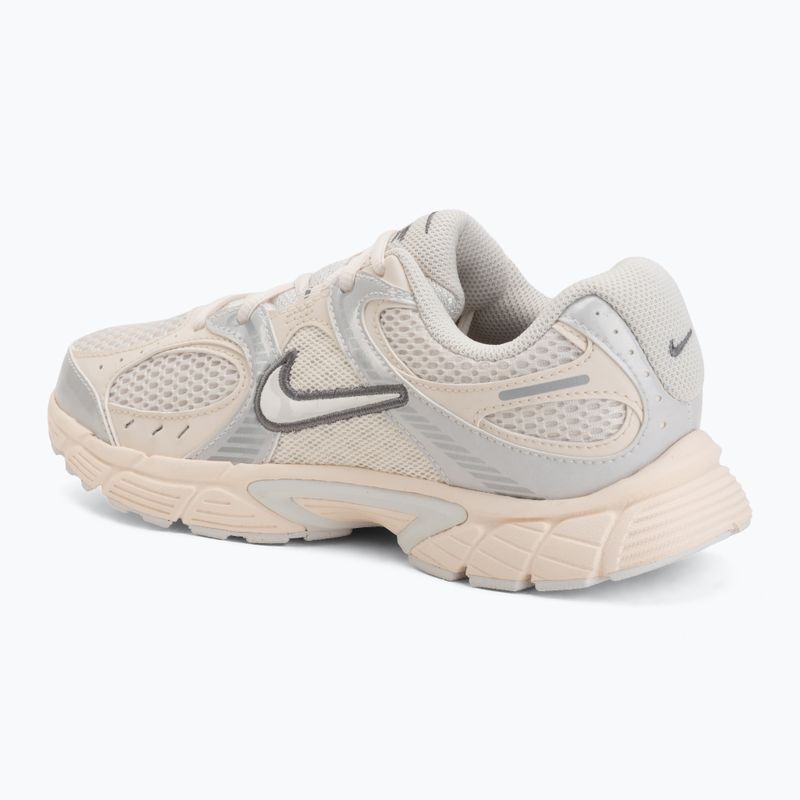 Взуття Nike V5 RNR chalk/sail/pencil point/chalk 3