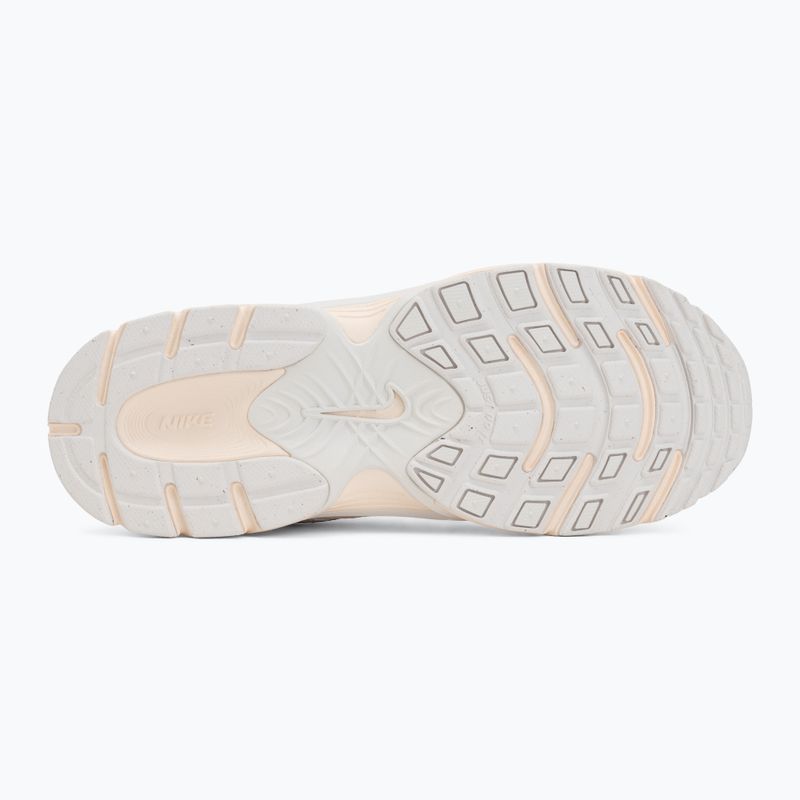 Взуття Nike V5 RNR chalk/sail/pencil point/chalk 4