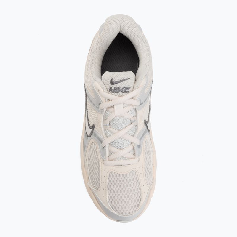 Взуття Nike V5 RNR chalk/sail/pencil point/chalk 5