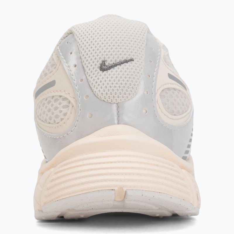 Взуття Nike V5 RNR chalk/sail/pencil point/chalk 6