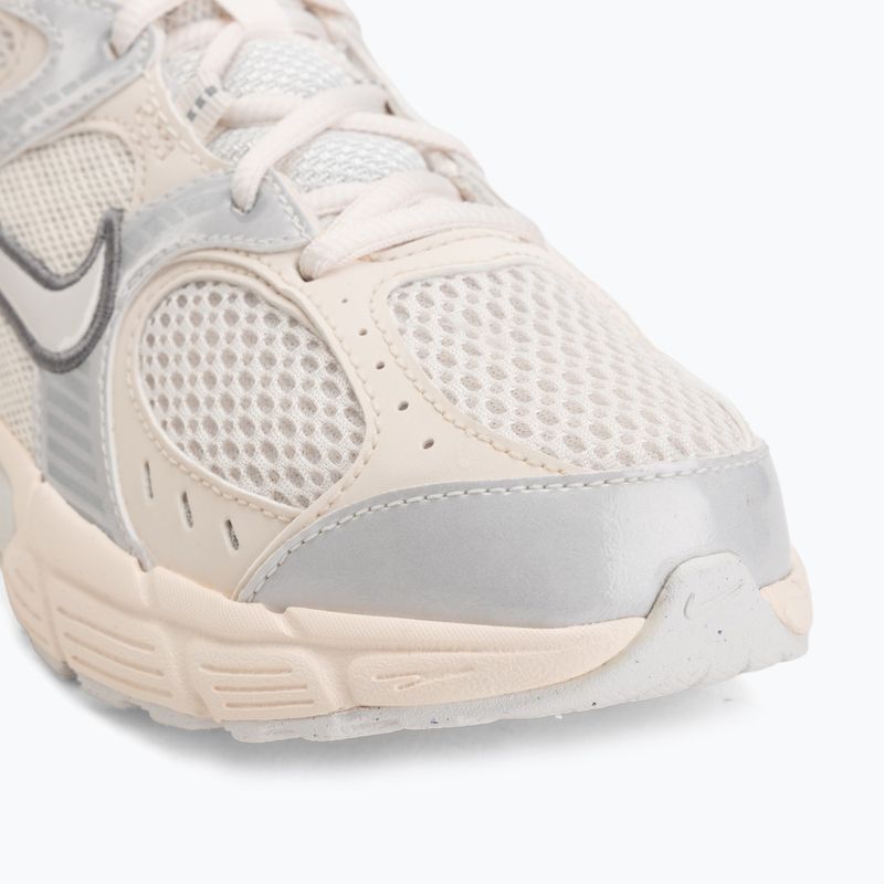 Взуття Nike V5 RNR chalk/sail/pencil point/chalk 7