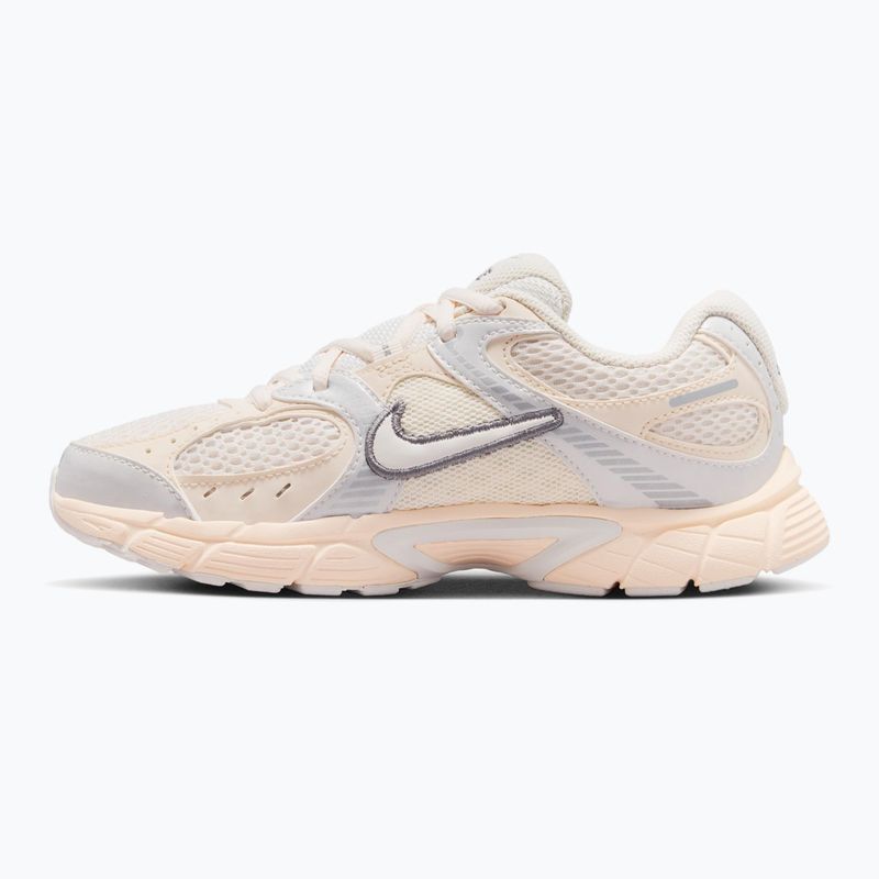 Взуття Nike V5 RNR chalk/sail/pencil point/chalk 2