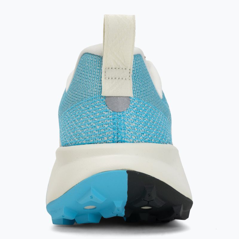 Кросівки для бігу чоловічі Nike Wildhorse 10 sea glass/black spruce/baltic blue 6