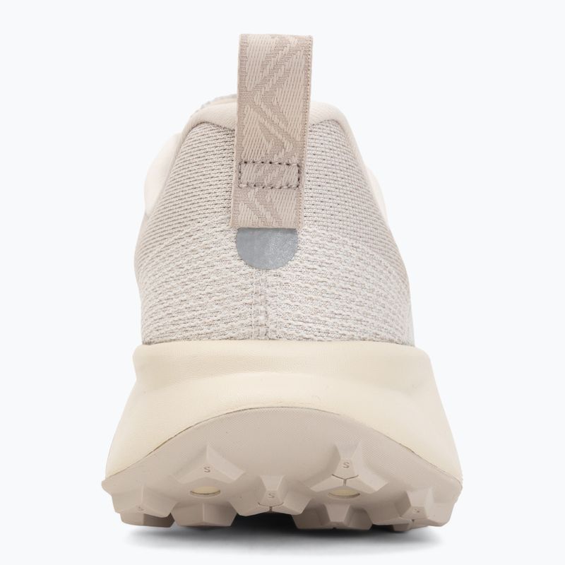 Кросівки для бігу чоловічі Nike Wildhorse 10 light orewood brown/safety orange/cream li 6