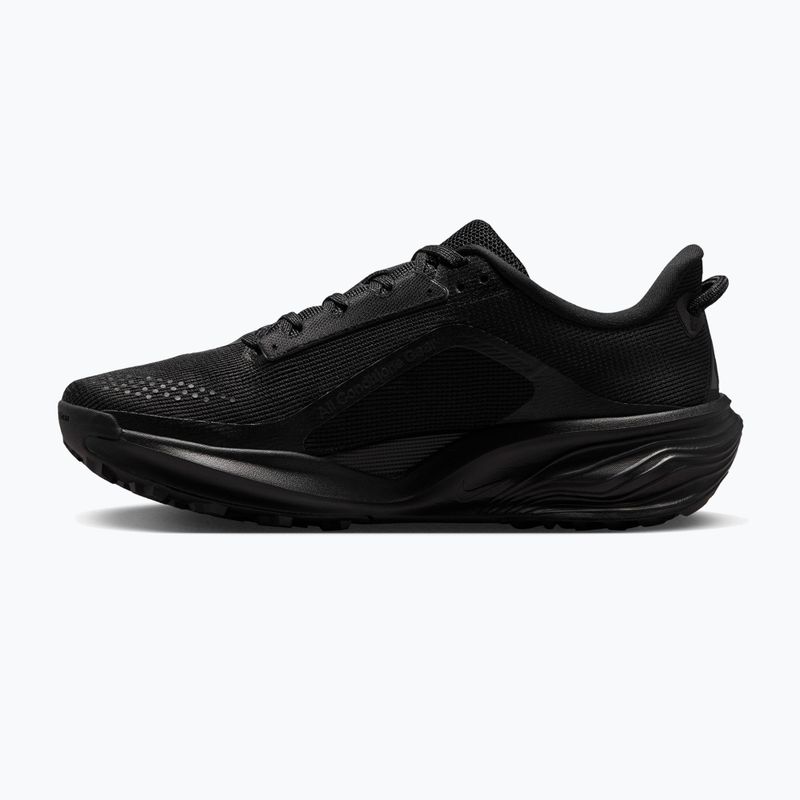 Кросівки для бігу жіночі Nike ACG Pegasus Trail black/anthracite/black 2
