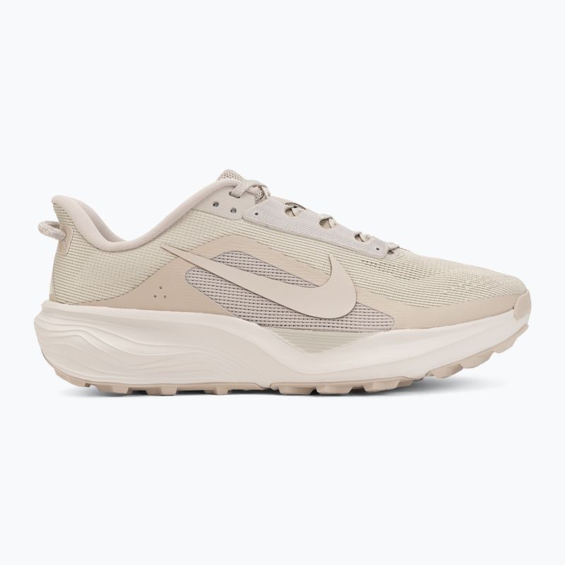 Кросівки для бігу чоловічі Nike ACG Pegasus Trail cream ii/light orewood brown/cream ii 2
