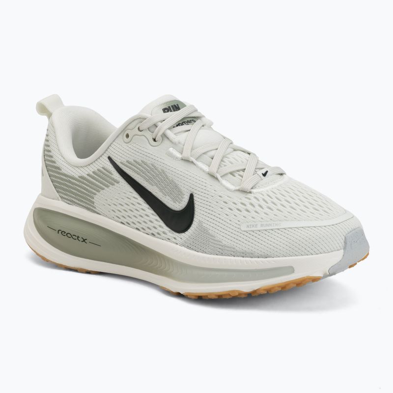 Кросівки для бігу Nike Vomero 18 spruce aura/jade horizon/black spruce