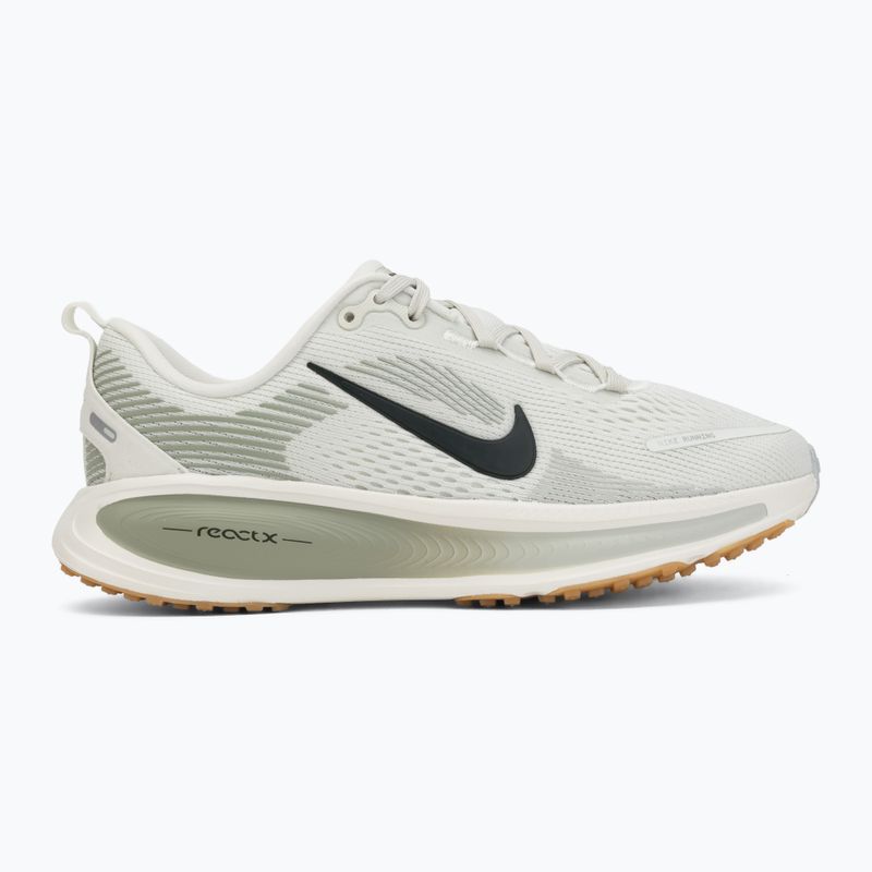 Кросівки для бігу Nike Vomero 18 spruce aura/jade horizon/black spruce 2