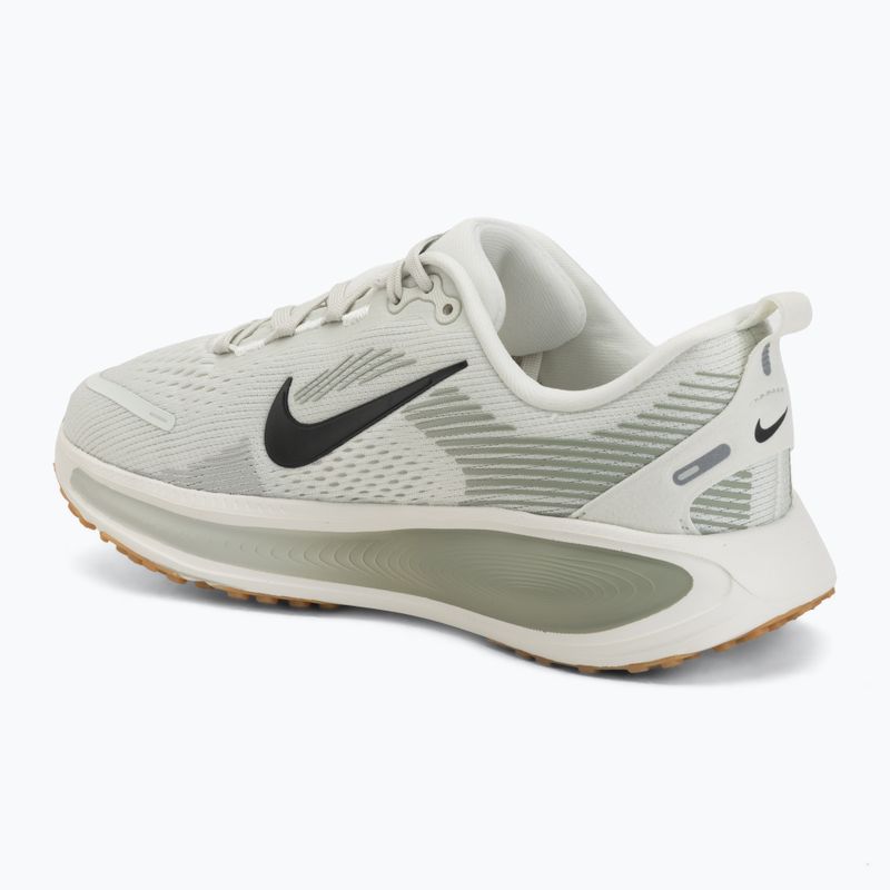 Кросівки для бігу Nike Vomero 18 spruce aura/jade horizon/black spruce 3