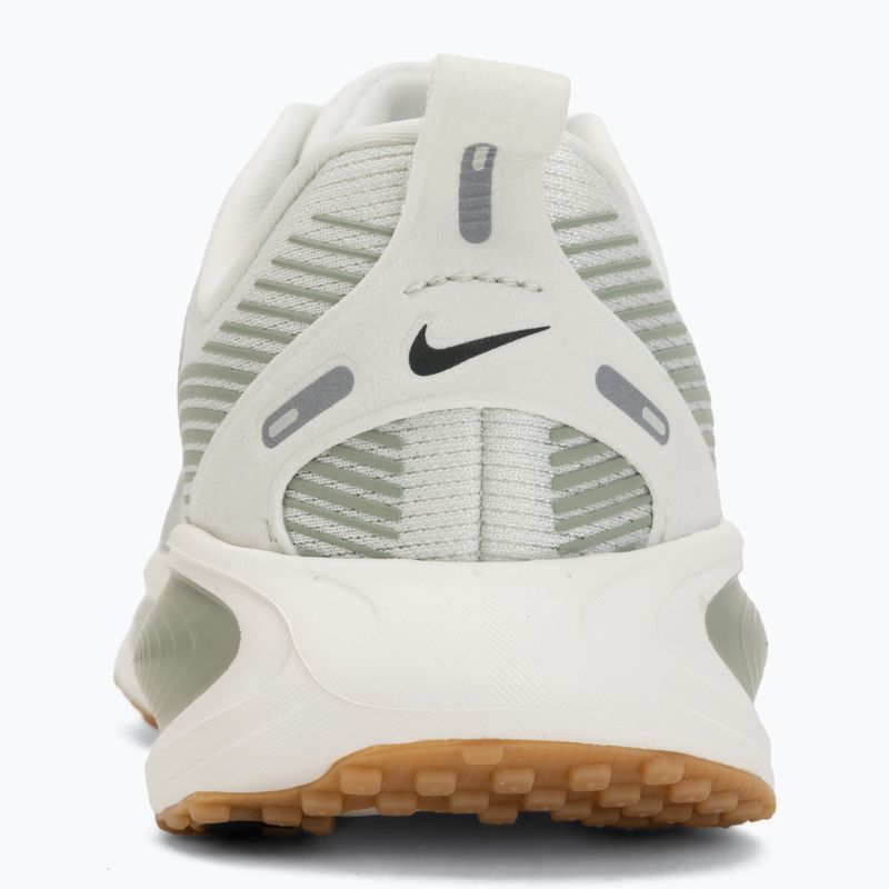 Кросівки для бігу Nike Vomero 18 spruce aura/jade horizon/black spruce 6