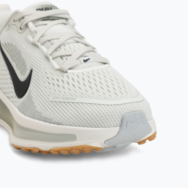 Кросівки для бігу Nike Vomero 18 spruce aura/jade horizon/black spruce 7