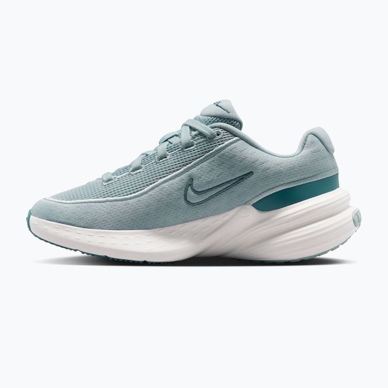Взуття  Nike Uplift SC light pumice/phantom/mineral slate 2