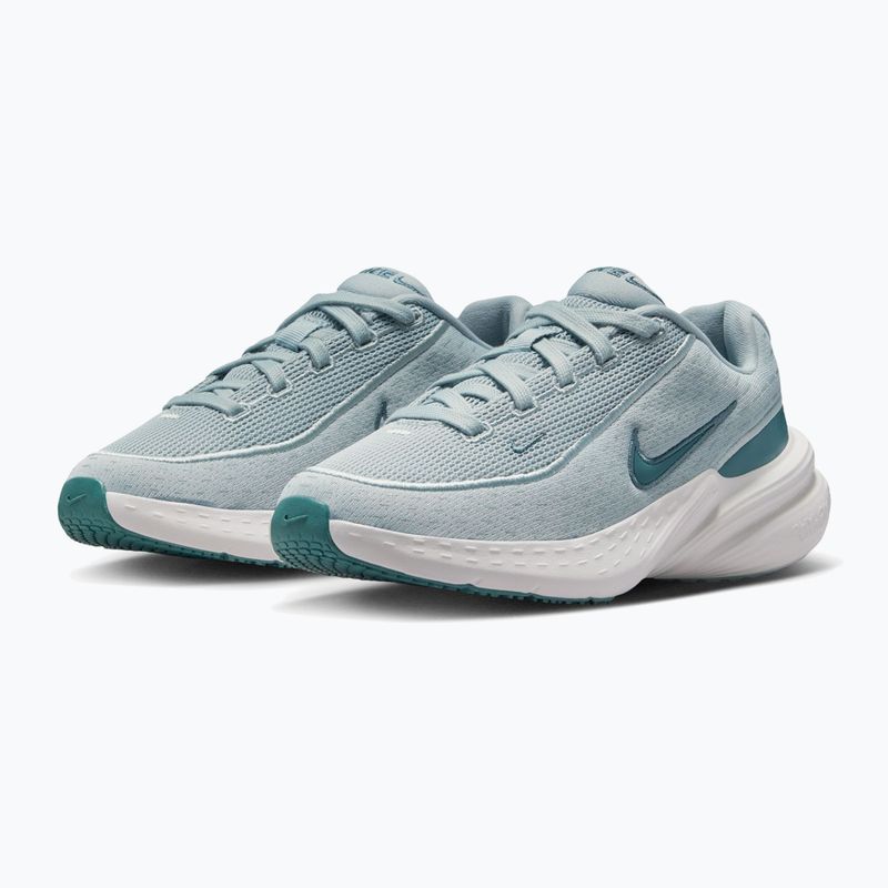 Взуття дитяче Nike Uplift SC light pumice/phantom/mineral slate 3