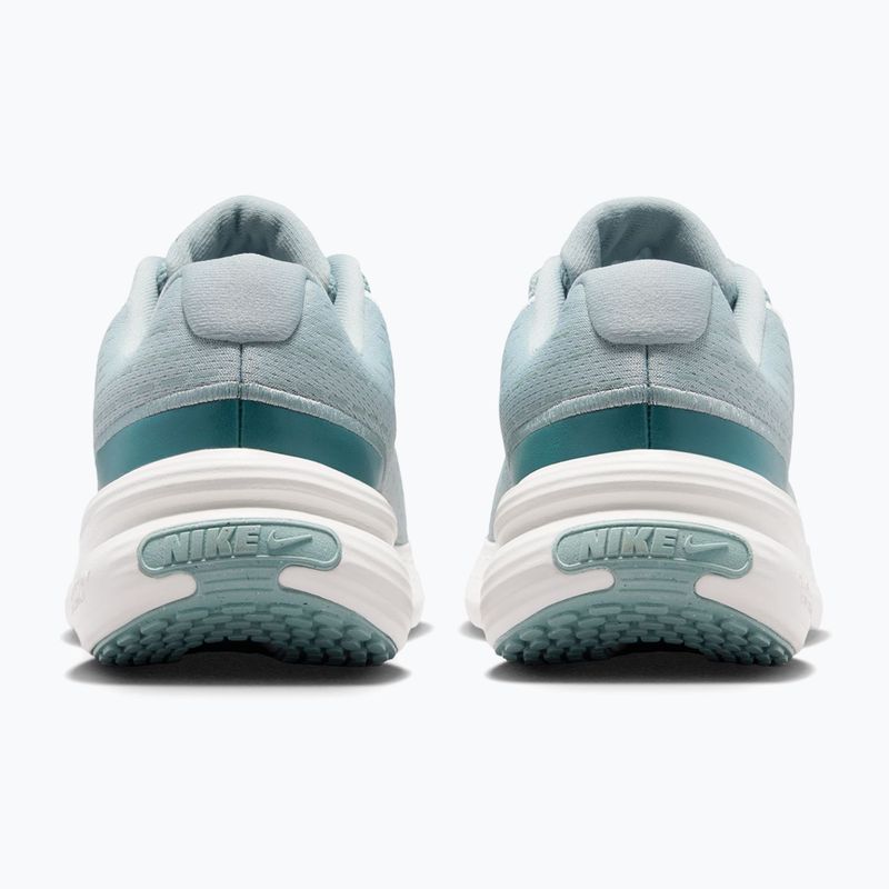 Взуття  Nike Uplift SC light pumice/phantom/mineral slate 4