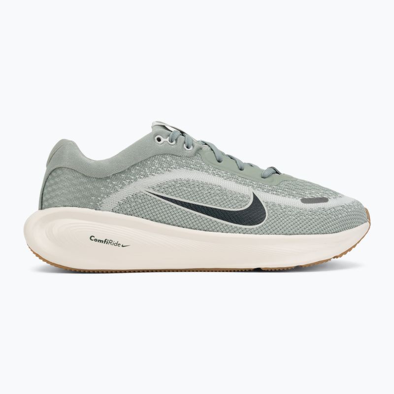 Кросівки для бігу Nike Stellar Ride jade horizon/spruce aura/black spruce 2