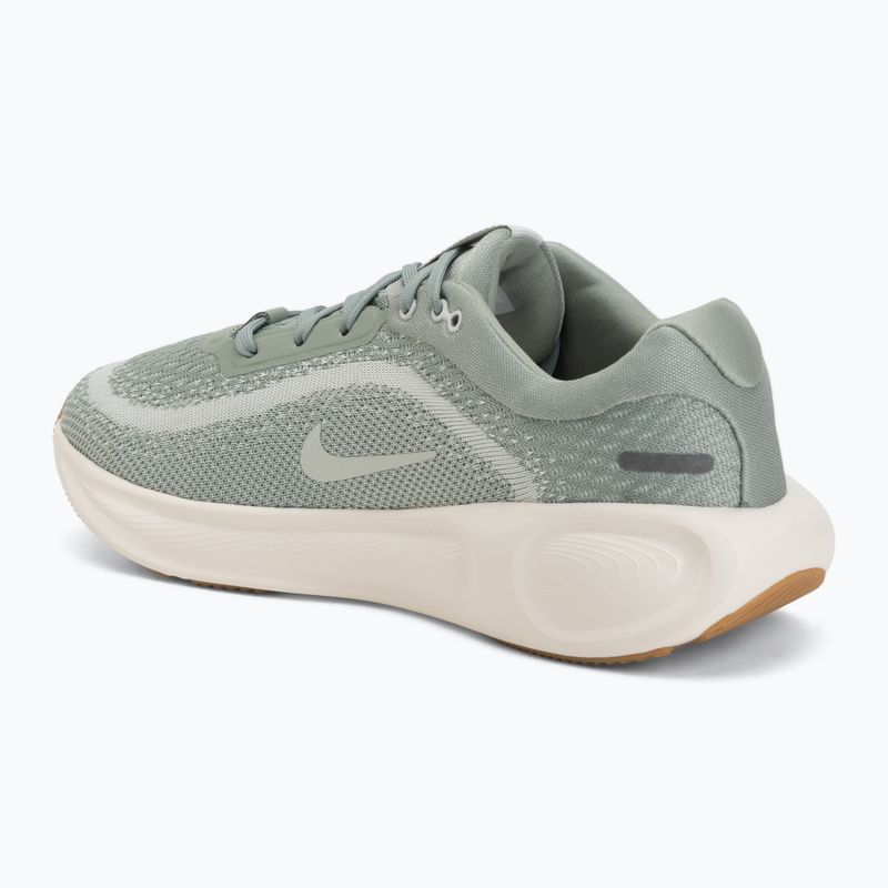 Кросівки для бігу Nike Stellar Ride jade horizon/spruce aura/black spruce 3