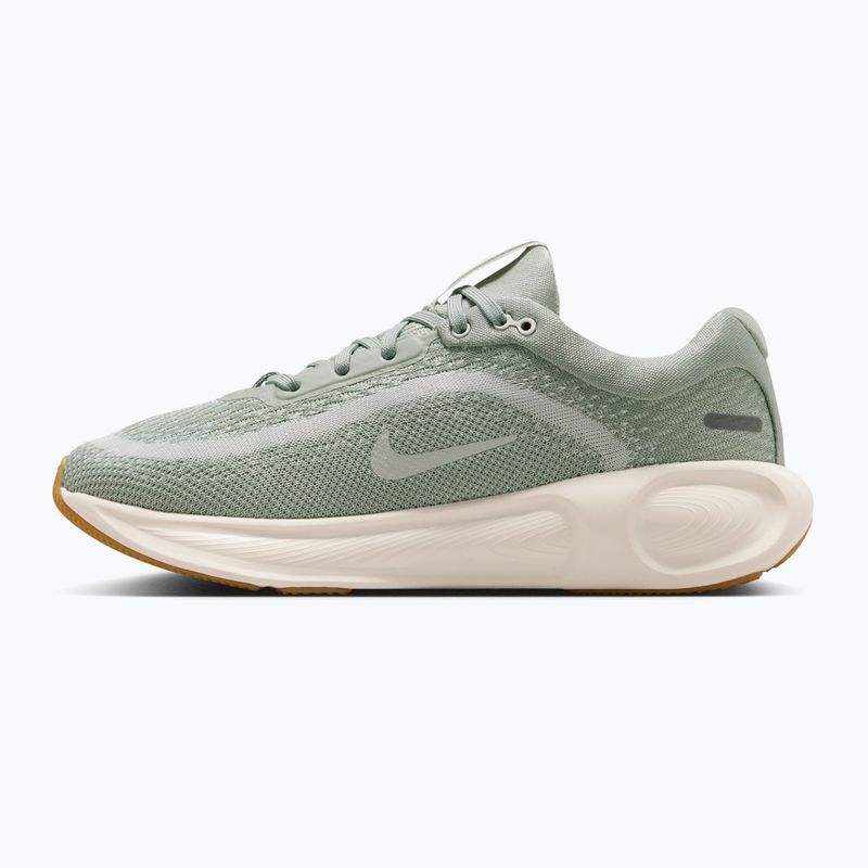 Кросівки для бігу Nike Stellar Ride jade horizon/spruce aura/black spruce 2