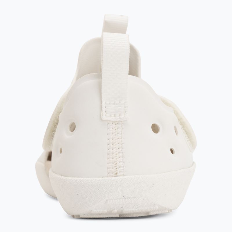 Сандалі дитячі Nike Sunray Protect 4 Sail/Sanddrift 6