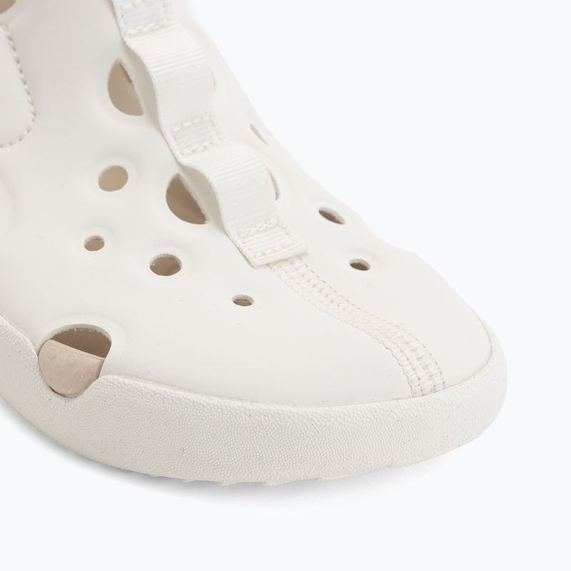 Сандалі дитячі Nike Sunray Protect 4 Sail/Sanddrift 7
