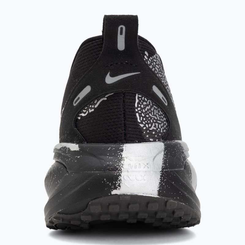 Кросівки для бігу чоловічі Nike Vomero 18 iron grey/light smoke grey/black 6