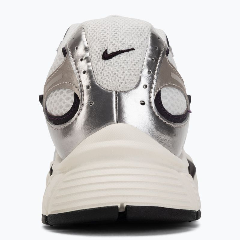 Взуття чоловіче Nike V5 RNR phantom/moon particle/phantom 6