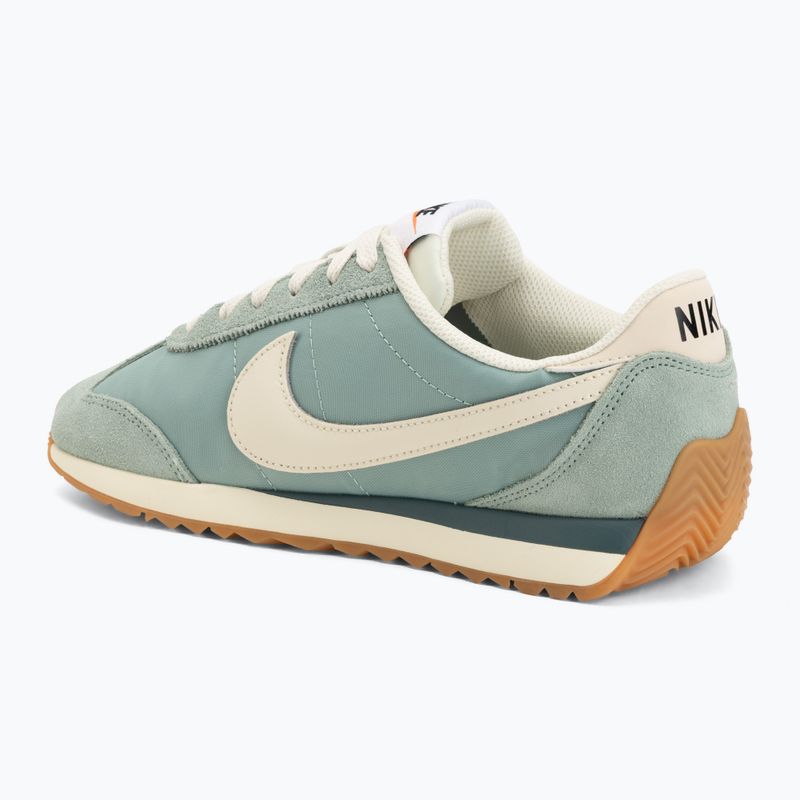 Жіноче взуття Nike Pacific steam/mineral slate/coconut milk 3