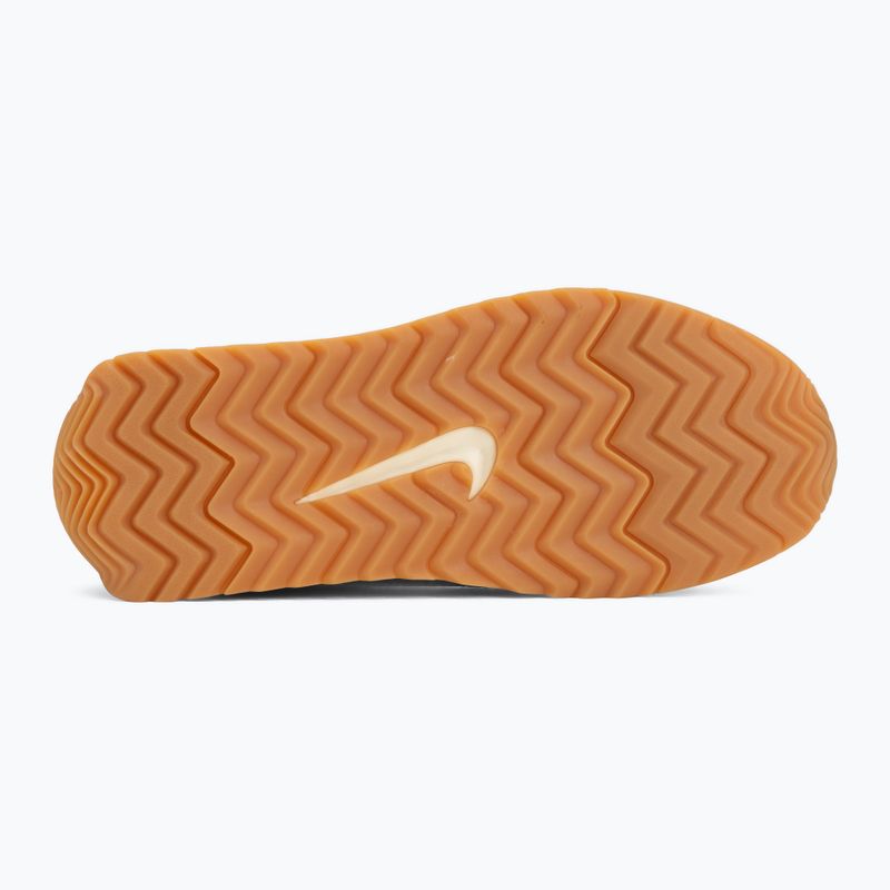 Жіноче взуття Nike Pacific steam/mineral slate/coconut milk 4