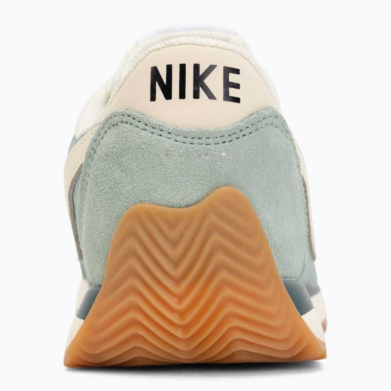 Жіноче взуття Nike Pacific steam/mineral slate/coconut milk 6