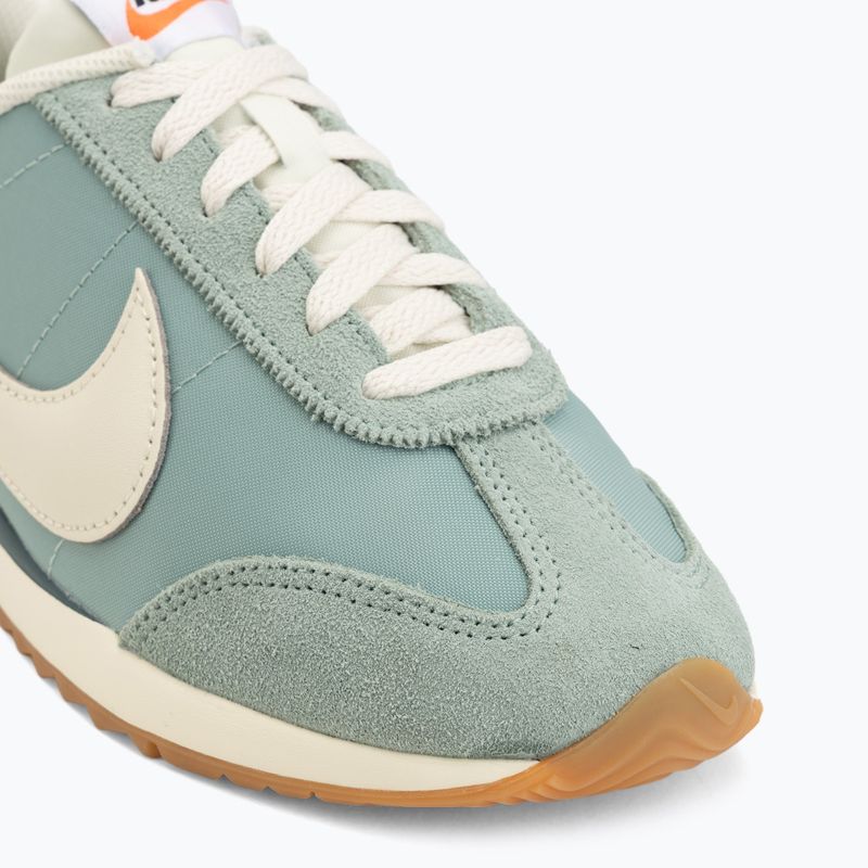 Жіноче взуття Nike Pacific steam/mineral slate/coconut milk 7