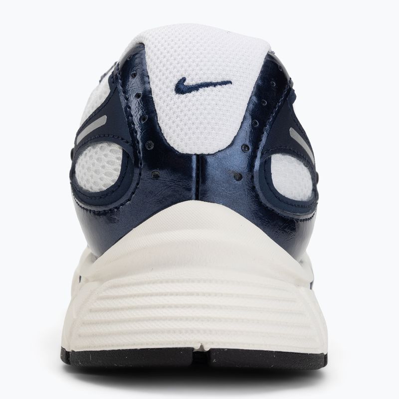 Взуття чоловіче Nike V5 RNR white/midnight navy/white 6