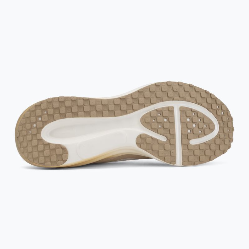 Кросівки для бігу чоловічі Nike Revolution 8 pale ivory/sanddrift/linen/sail 4