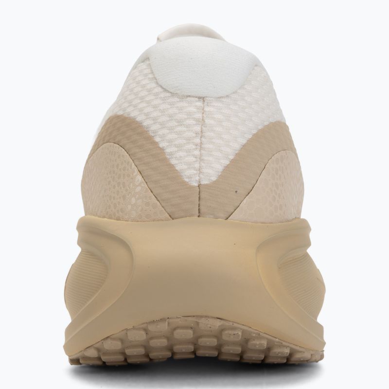 Кросівки для бігу чоловічі Nike Revolution 8 pale ivory/sanddrift/linen/sail 6