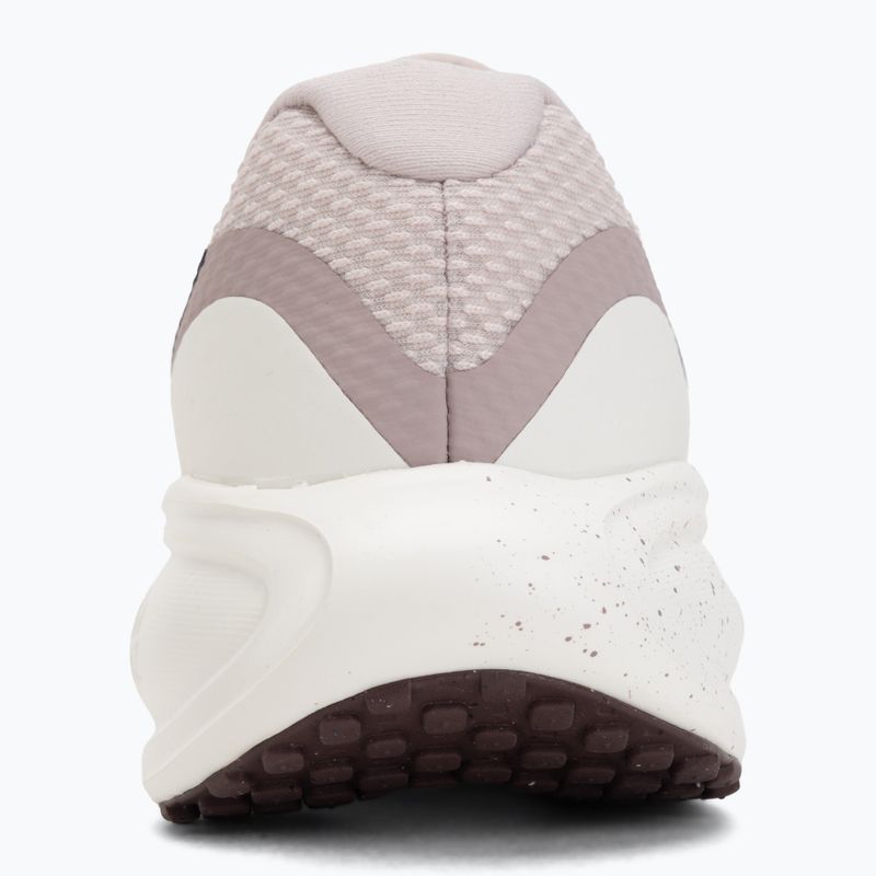 Кросівки для бігу жіночі Nike Revolution 8 SE silt red/white-particle rose-tattoo 6