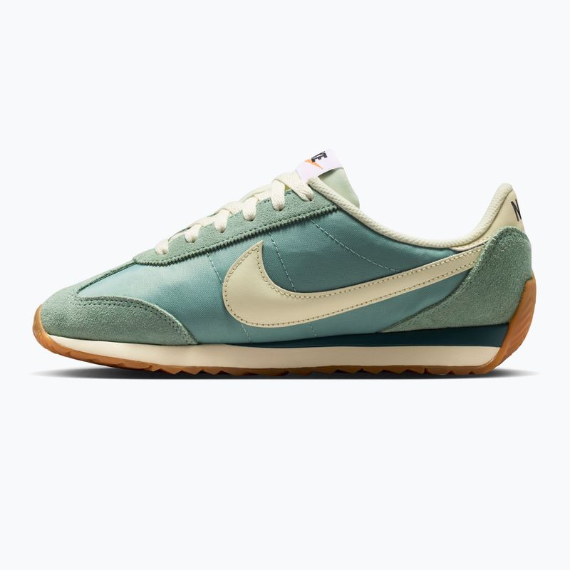Жіноче взуття Nike Pacific steam/mineral slate/coconut milk 2