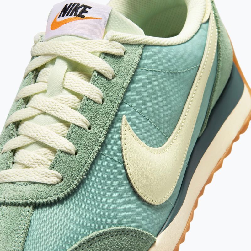 Жіноче взуття Nike Pacific steam/mineral slate/coconut milk 3