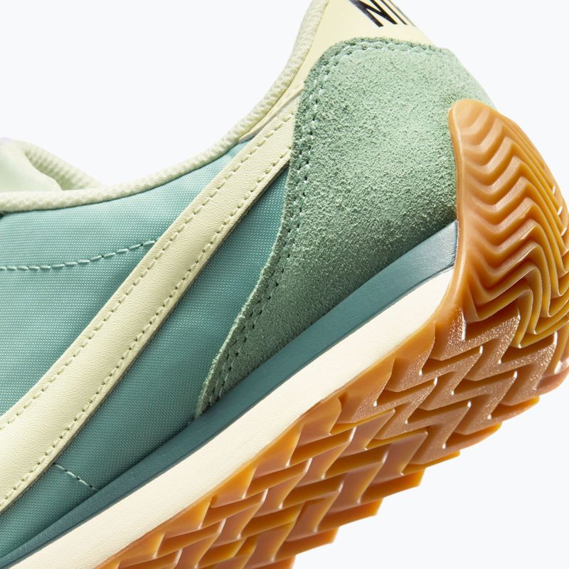 Жіноче взуття Nike Pacific steam/mineral slate/coconut milk 4