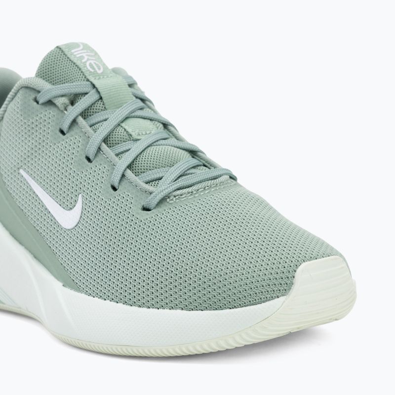 Кросівки для тренувань жіночі Nike Bella 7 steam/white/barely green 7