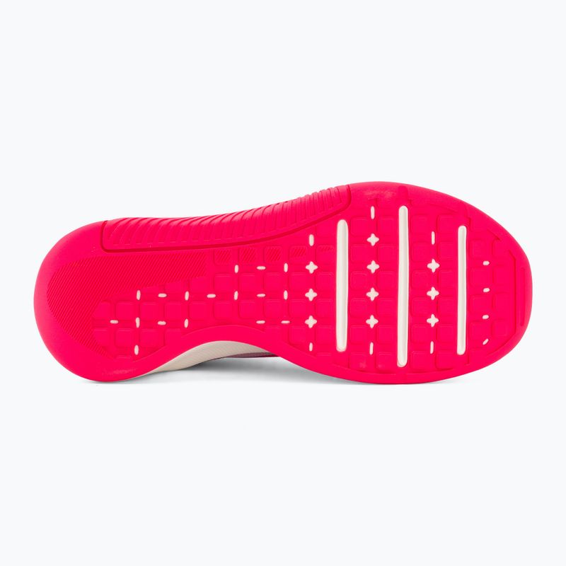 Кросівки для тренувань жіночі Nike MC Trainer 3 light magenta/sail/hyper pink 4
