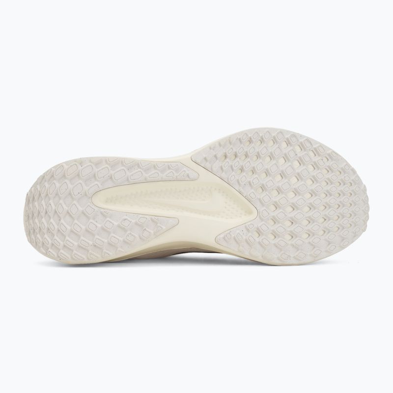 Кросівки для бігу чоловічі Nike Quest 6 pale Iiory/linen/sanddrift/black spruce 4