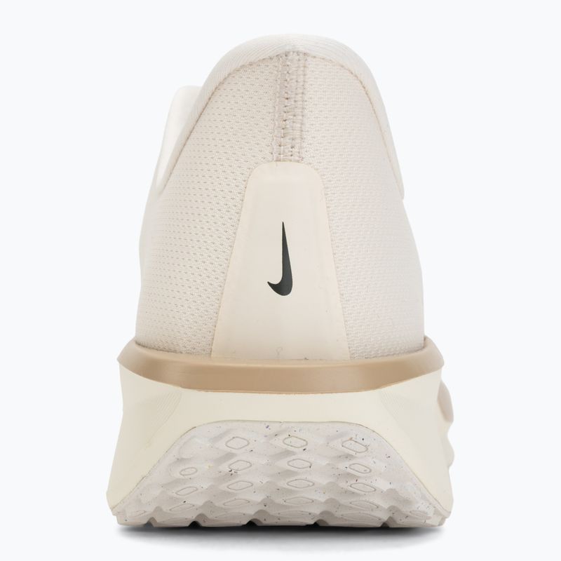 Кросівки для бігу чоловічі Nike Quest 6 pale Iiory/linen/sanddrift/black spruce 6