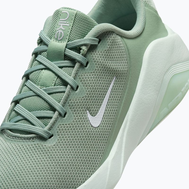 Кросівки для тренувань жіночі Nike Bella 7 steam/white/barely green 7