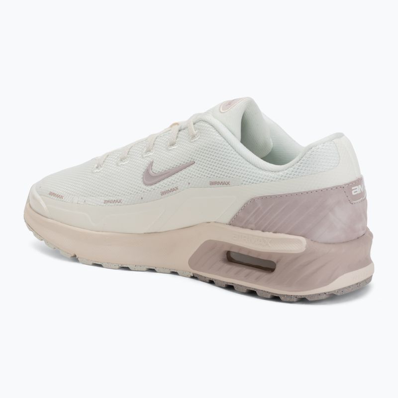 Взуття жіноче Nike Air Max Bia SE sail/chalk/platinum violet 3