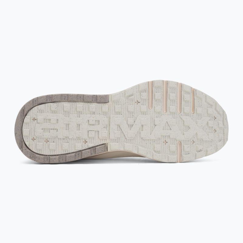 Взуття жіноче Nike Air Max Bia SE sail/chalk/platinum violet 4
