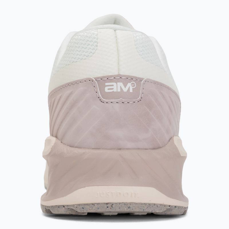Взуття жіноче Nike Air Max Bia SE sail/chalk/platinum violet 6
