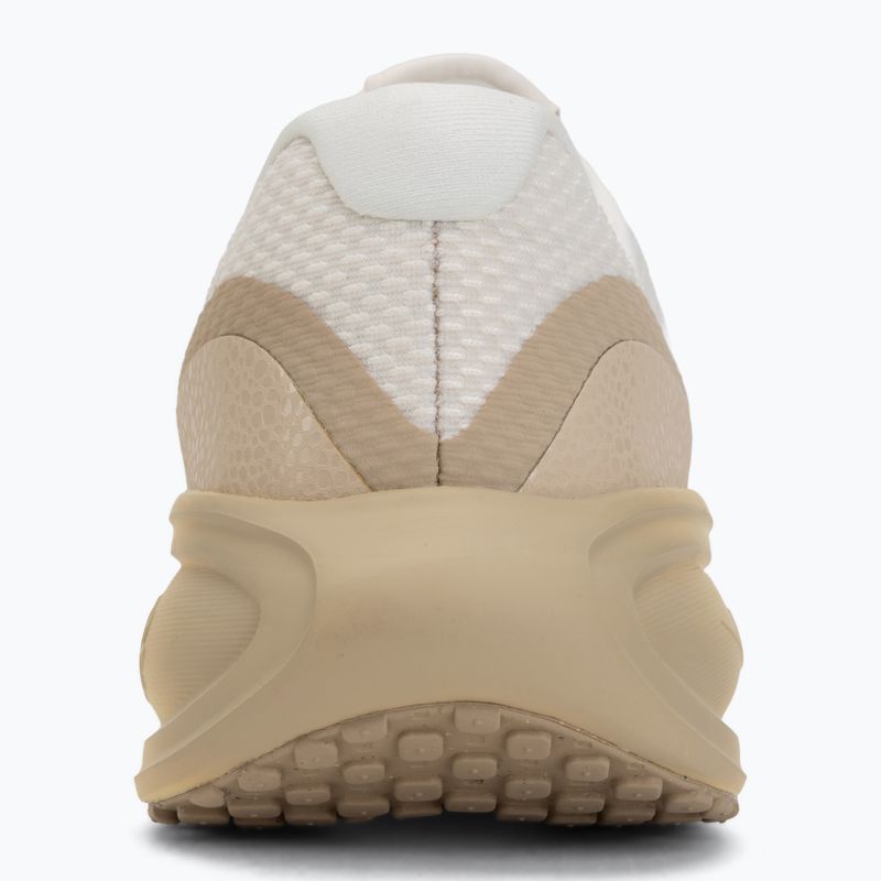 Кросівки для бігу чоловічі Nike Revolution 8 Extra Wide pale ivory/sanddrift/linen/sail 6