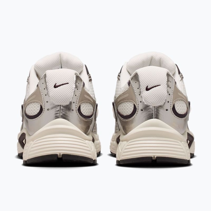 Взуття чоловіче Nike V5 RNR phantom/moon particle/phantom 4