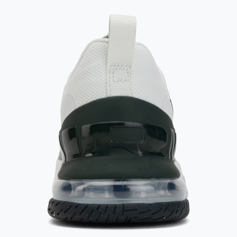 Кросівки для тренувань чоловічі Nike Air Max Alpha Trainer 6 steam/spruce aura/off white/black spruce 6